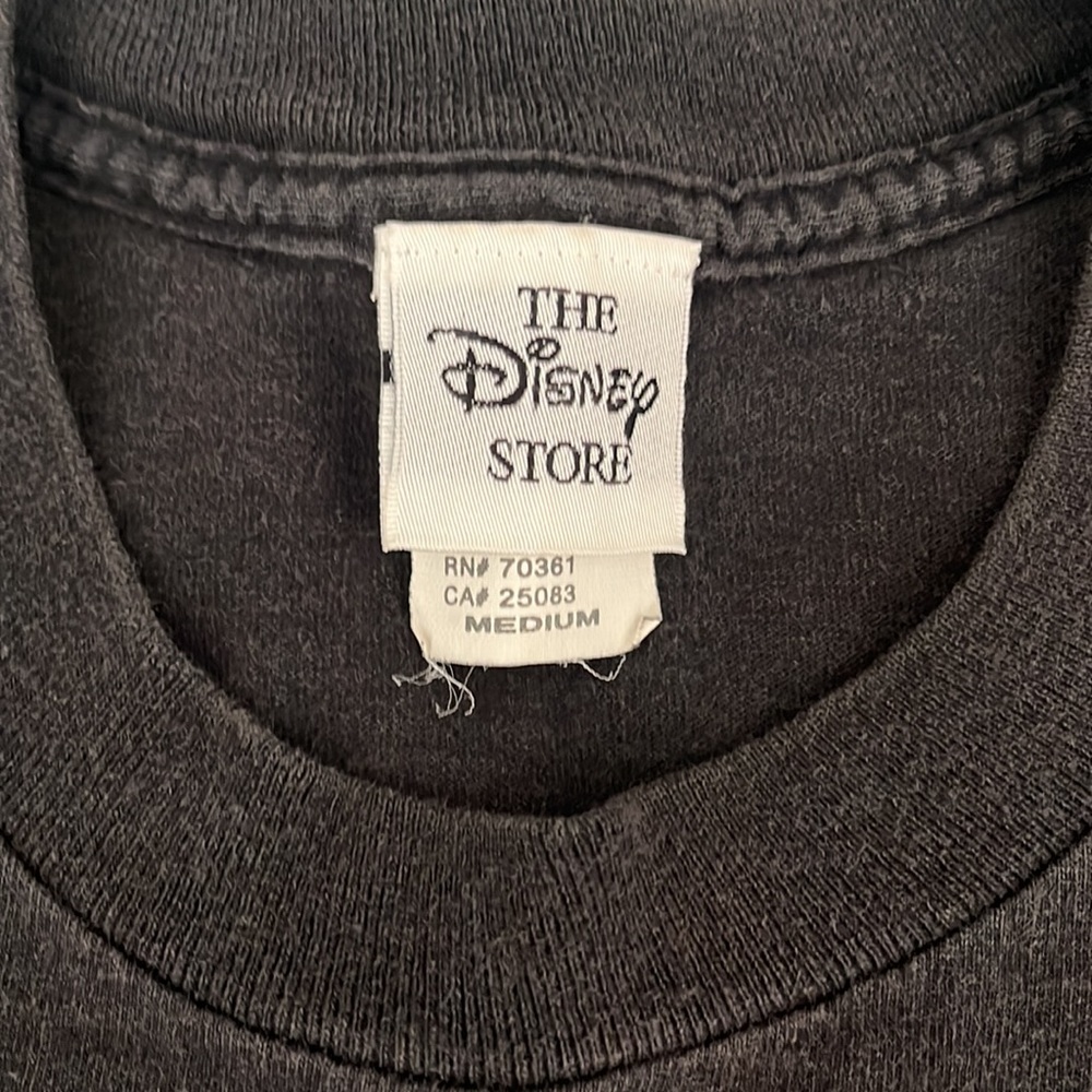 Disney - Picture 6 of 6